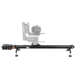 Слайдер GreenBean MotorTrack 100RC моторизованный