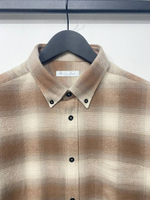Рубашка Loro Piana