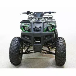 Квадроцикл Sherhan 2000