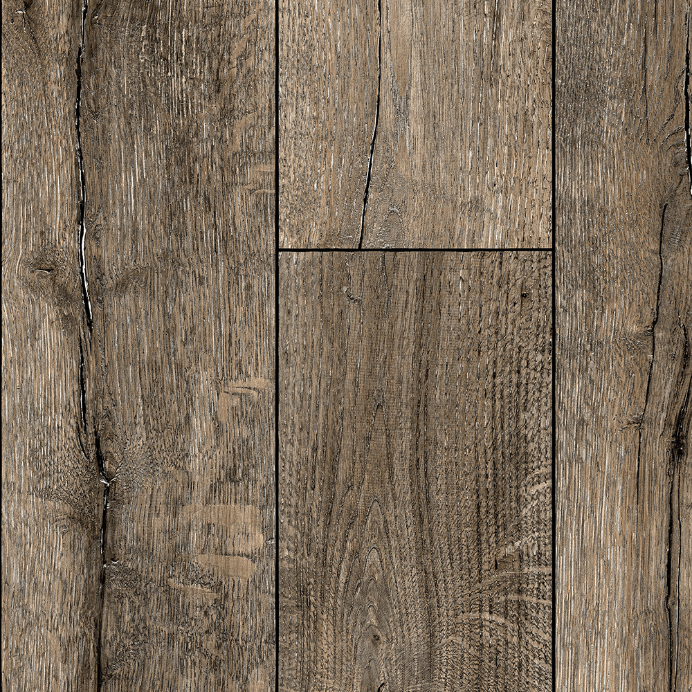 Линолеум бытовой Ideal Story Bergen 14_693M, 2,5х23м (рулон)