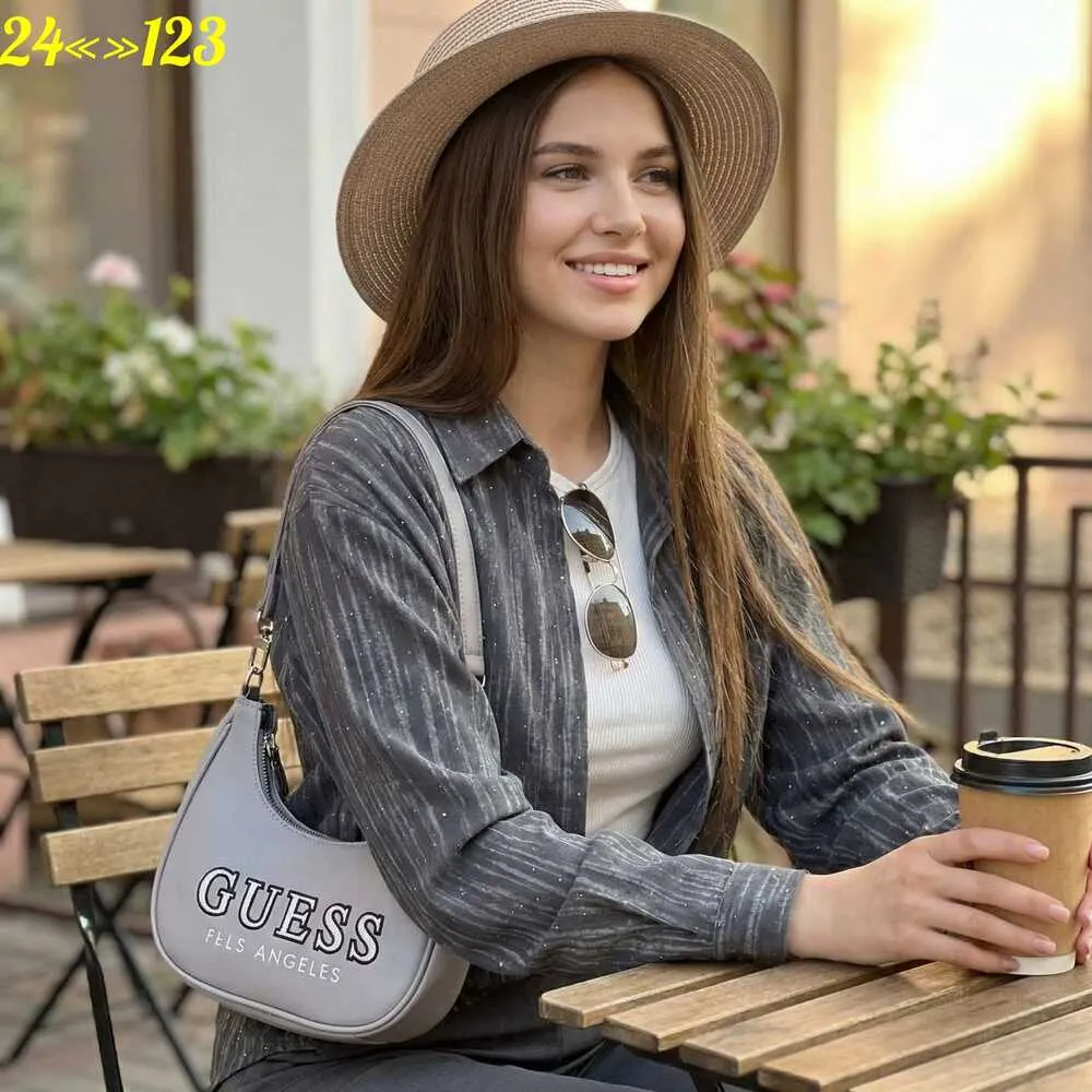 Рубашка 413585 (2030187749) Fabrika