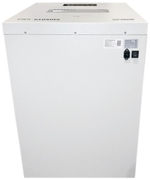 Уничтожитель бумаг Office Kit S1050TS 0,8x2