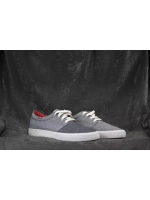 Дутые кеды Drifter от Savitar Shoes Comapany