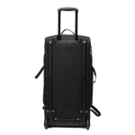 Сумка 509 Revel Wheeled Duffel