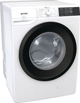 Стиральная машина Gorenje W 1E60S2/IRV