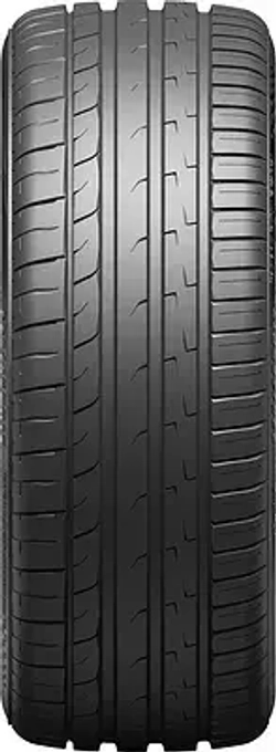 Sailun Atrezzo ZSR 2 245/40 ZR18 97Y XL