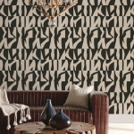 Geometric Resource Library