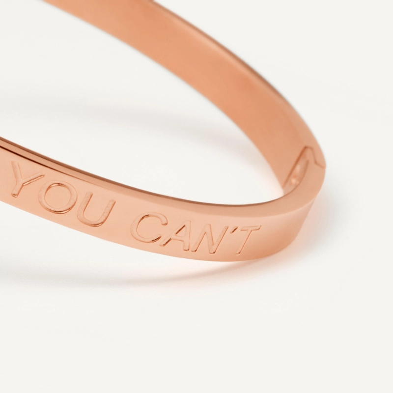 Браслет Делай то, что не можешь