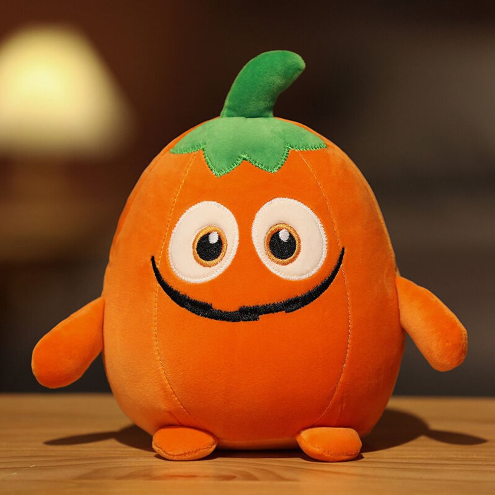 Мягкая игрушка &quot;Spooky Monster&quot;
