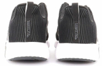 Кроссовки Adidas Climacool Vent