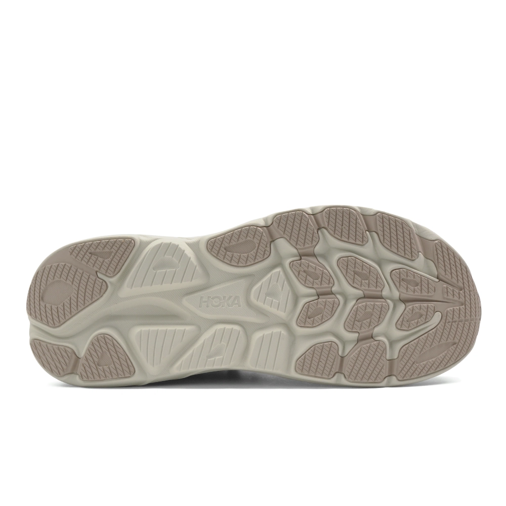 Кроссовки мужские Hoka Clifton 10