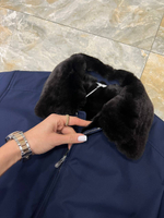 Куртка Brunello Cucinelli, арт. 475794618