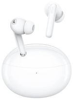 Беспроводные наушники OPPO Enco Air2 Pro, белый