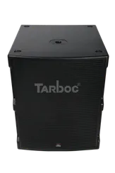 TARBOC RH-118 (MM-1-3355) - Пассивный сабвуфер RH-118