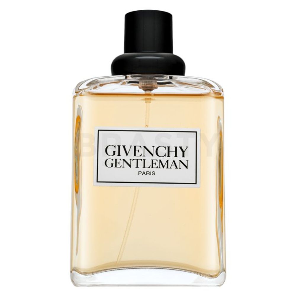 Givenchy Gentleman Originale EDT M 100 ml