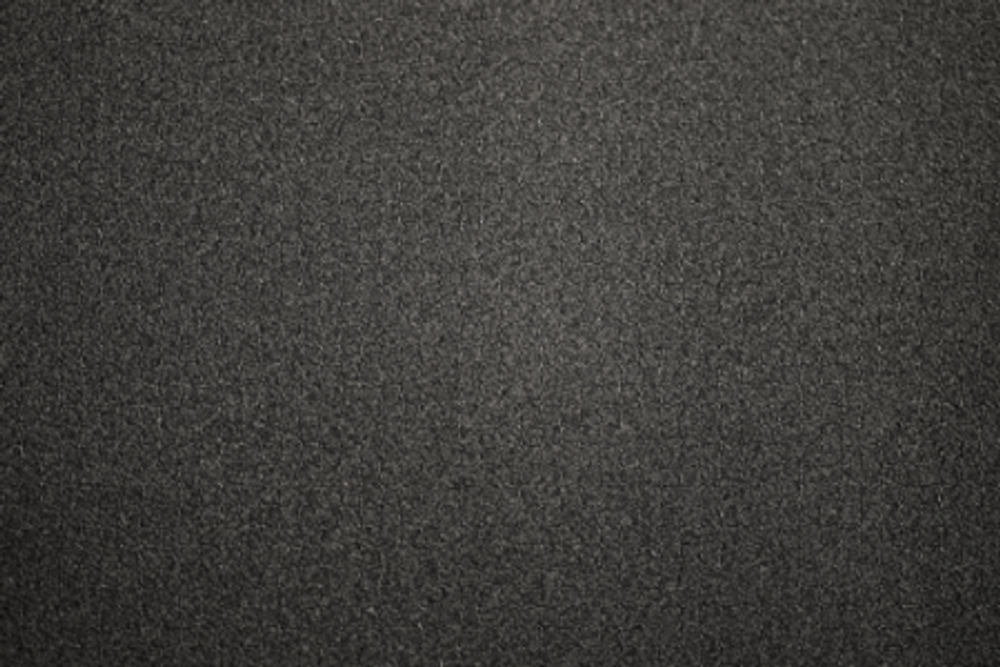 Компактная приточно-вытяжная установка SOFFIO PRIMO 3.0 RCS-450-P 3.0