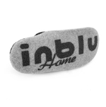 INBLU CN-2D Чёрные