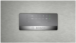 Холодильник Bosch KGN39VI25R