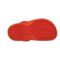 Crocs Classic 'Orange Red'
