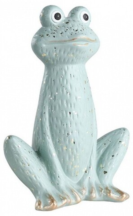 Статуэтка Eglo Saidane 427937