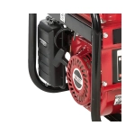 Генератор бензиновый BRAIT BR3600