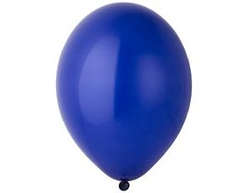 Пастель Экстра Night Blue