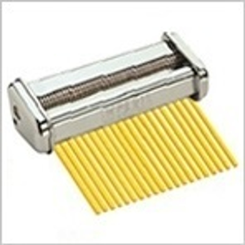 НАСАДКА Д/ТЕСТОРАСКАТКИ IMPERIA SIMPLEX T.ZERO 0.8 MM 274