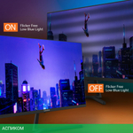 Монитор SunWind 23.8" SM-24FI221