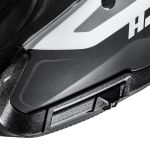 i31 Tevis MC1SF / Серо-красный