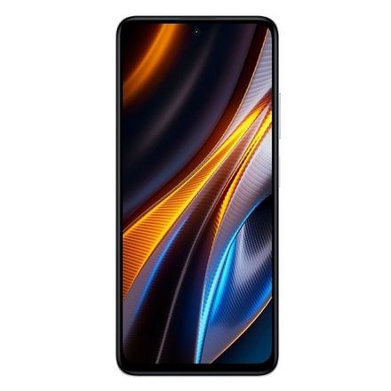 Poco X4 GT (22041216G)