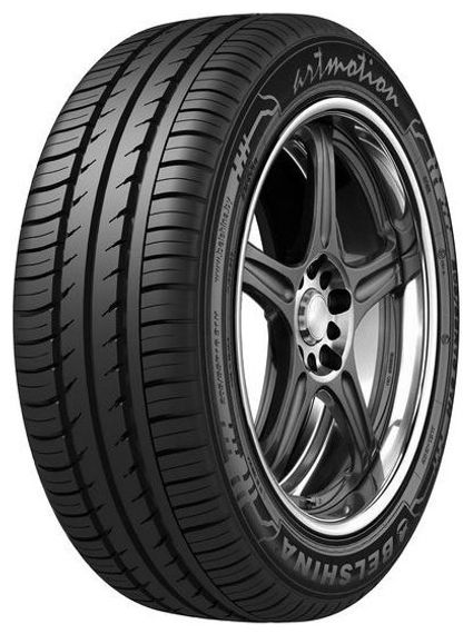 Белшина BEL-280 Artmotion 185/65 R15 H88