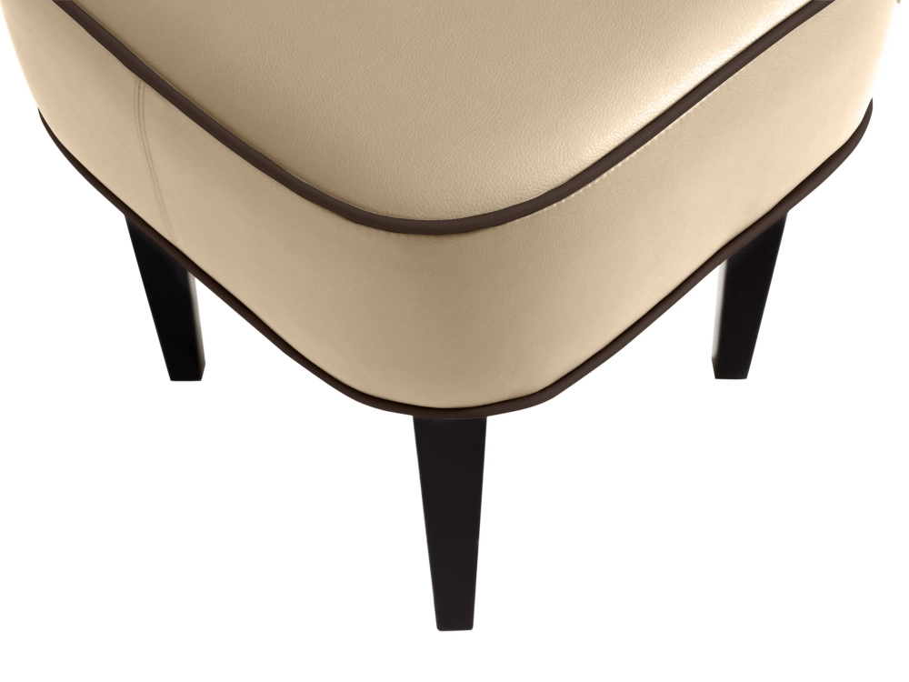 Табурет Handy SQ