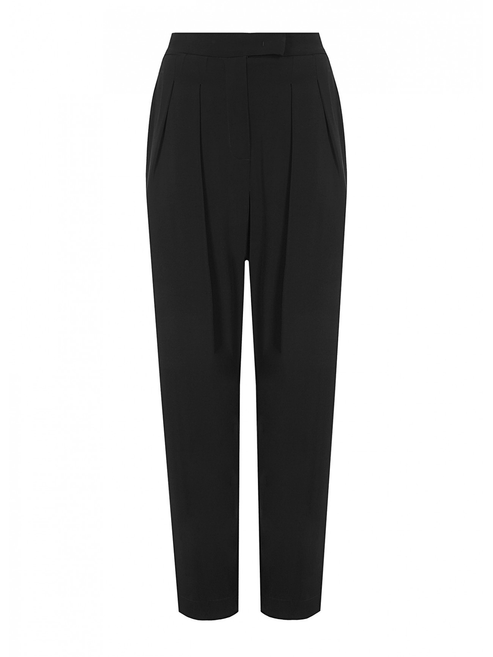 Брюки женские GIOCHI MAX MARA
