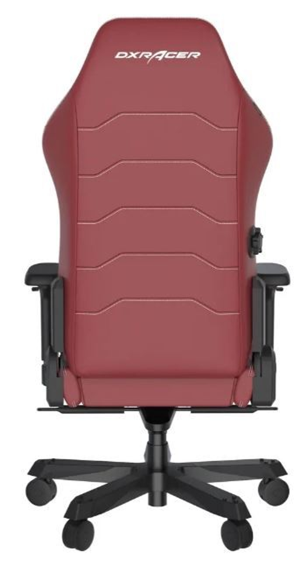 Кресло игровое DxRacer GC/XLMF24LTA/R