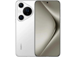 Смартфон Huawei Pura 70 Pro 12/512GB Белый (HBN-LX9)
