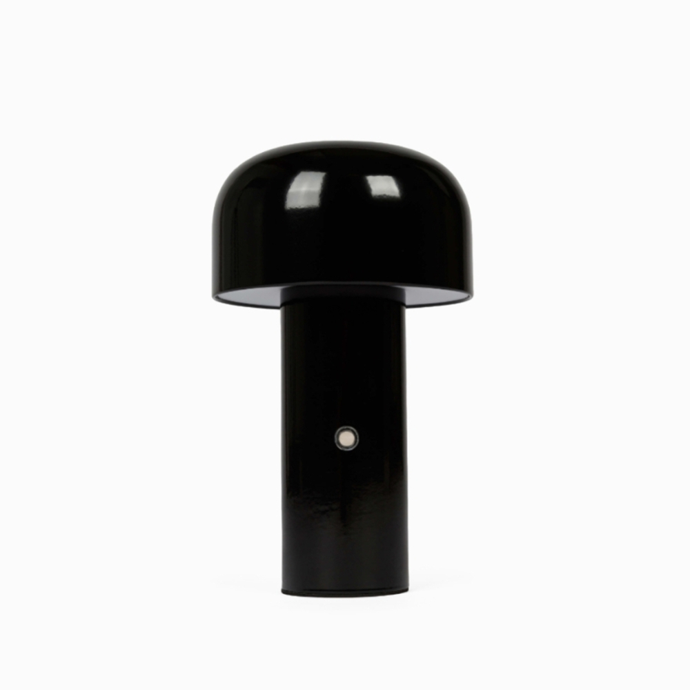 Настольный светильник Banner диаметр 13