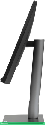 Монитор Asus 27" ProArt PA278CFRV