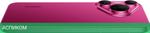 Смартфон Huawei Pura 70 12/256GB ADY-LX9 Pink (51097VXU)