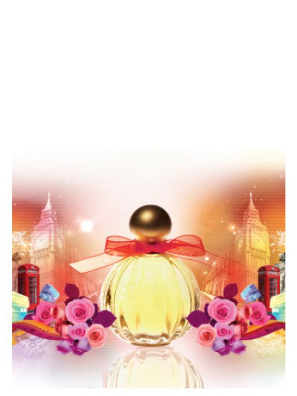 Seven Skies Chelsea Girls