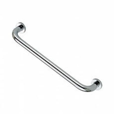 Поручни для ванны