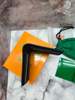 Кошелёк Bottega Veneta