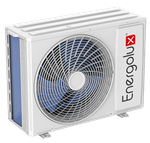 Канальный кондиционер Energolux DUCT 7 ESAD12D1_WF_AR2_DC / ESAU12U1_AR2_DC