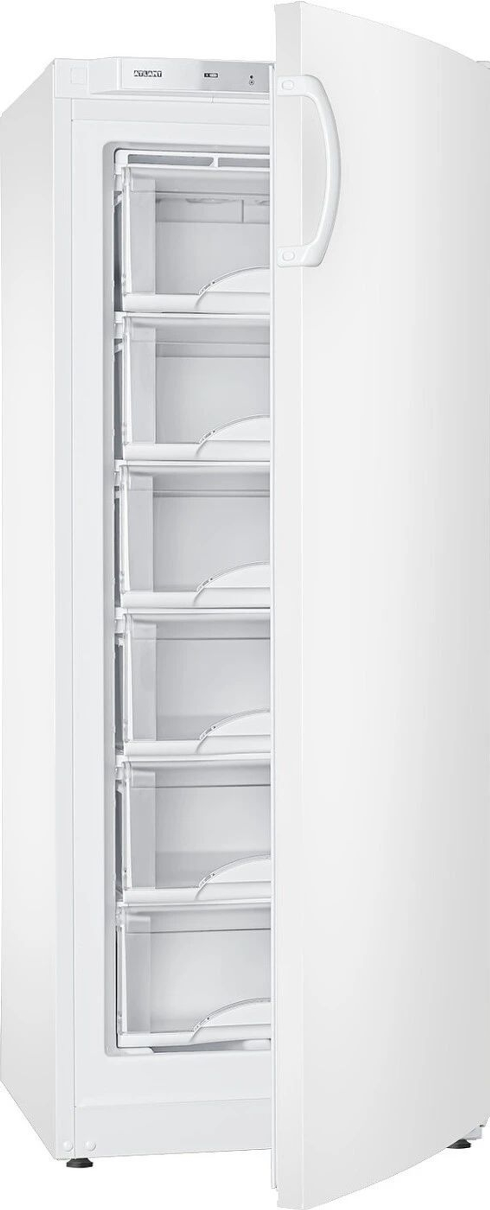 Морозильная камера ATLANT М 7203-100