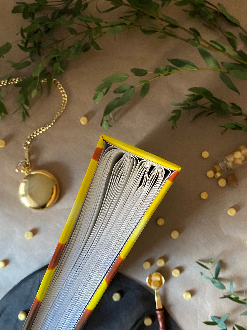 Фотоальбом на 200 фото 10х15 см, пластик. листы floral comfort 2