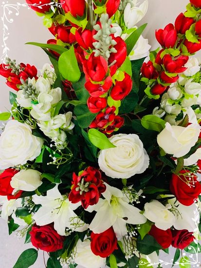 Корзина К-27