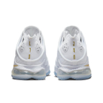 Кроссовки Nike Lebron 19