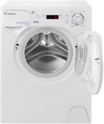 Стиральная машина Компактная Candy AQUA 2D1040-07 от 28.04