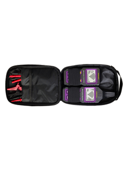 Детектор подземных проводов Ermenrich Ping SM150