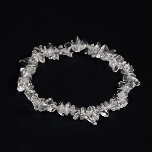 Браслет Crumble TRP