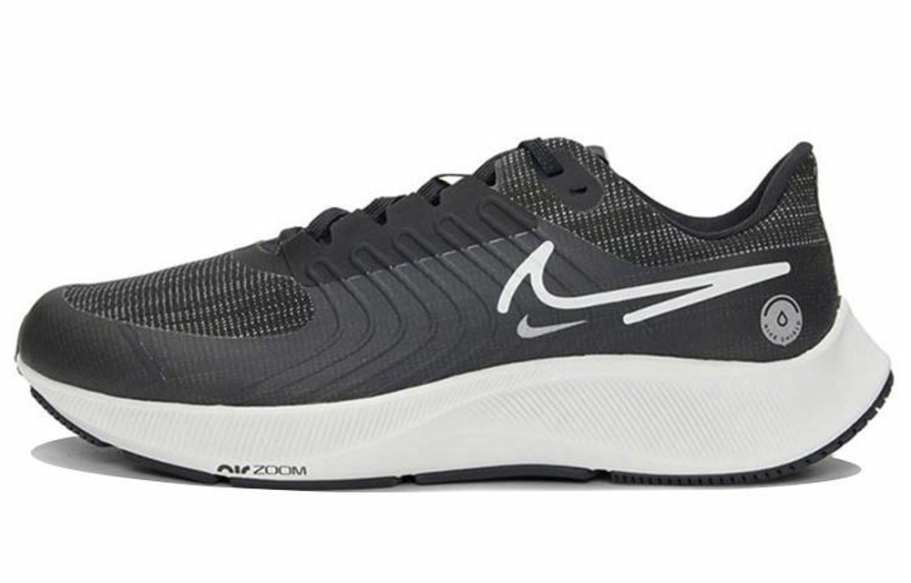 Кроссовки Nike Pegasus 38